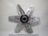 AKS DASIS 288520T Fan, radiator